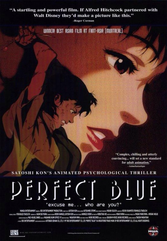 未麻的部屋 Perfect.Blue.1997.REMASTERED.720p.BluRay.x264-JRP  3.27GB-1.jpg
