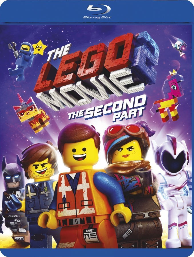 乐高峻电影2 The.Lego.Movie.2.2019.1080p.BluRay.x264.TrueHD.7.1.Atmos-HDC 12.91GB-1.jpg