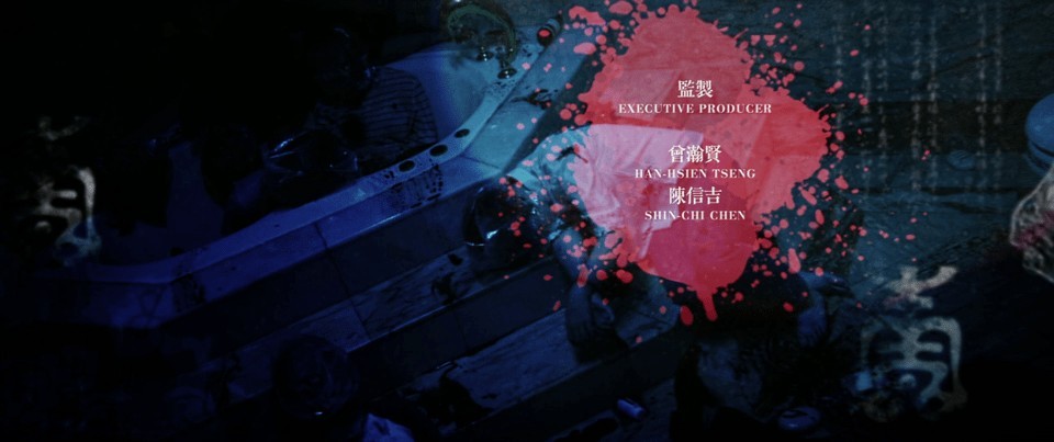 人面鱼:红衣小女孩外传 The.Tag.Along.Devil.Fish.2018.CHINESE.720p.BluRay.x264-WiKi 4.45GB-2.jpg