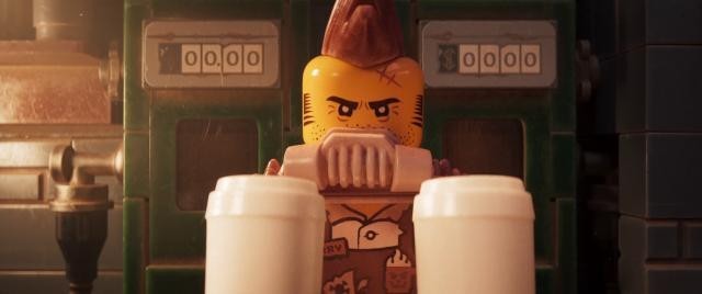 乐高峻电影2 The.Lego.Movie.2.The.Second.Part.2019.720p.BluRay.x264-GECKOS  5.47GB-2.jpg