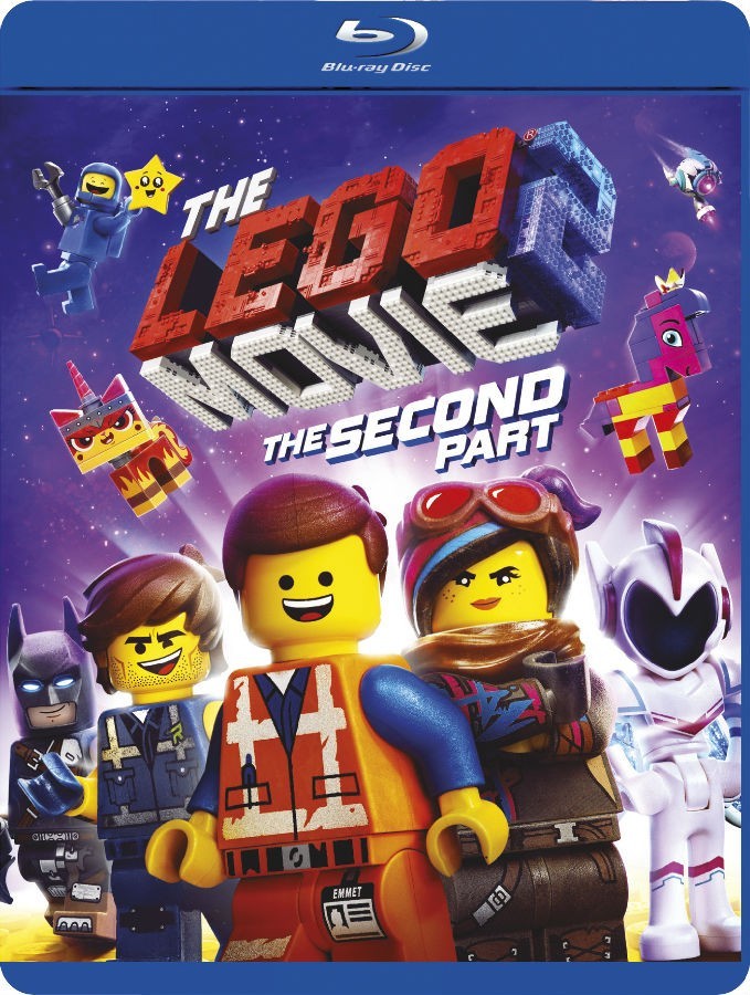 乐高峻电影2 The.Lego.Movie.2.The.Second.Part.2019.720p.BluRay.x264-GECKOS  5.47GB-1.jpg