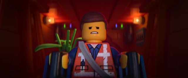 乐高峻电影2 The.Lego.Movie.2.The.Second.Part.2019.2160p.BluRay.x264.8bit.SDR.DTS-HD.MA.TrueHD.7.1.Atmos-SWTYBLZ  16.38GB-3.png