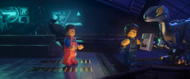 乐高峻电影2 The.Lego.Movie.2.The.Second.Part.2019.2160p.BluRay.x264.8bit.SDR.DTS-HD.MA.TrueHD.7.1.Atmos-SWTYBLZ  16.38GB-4.png