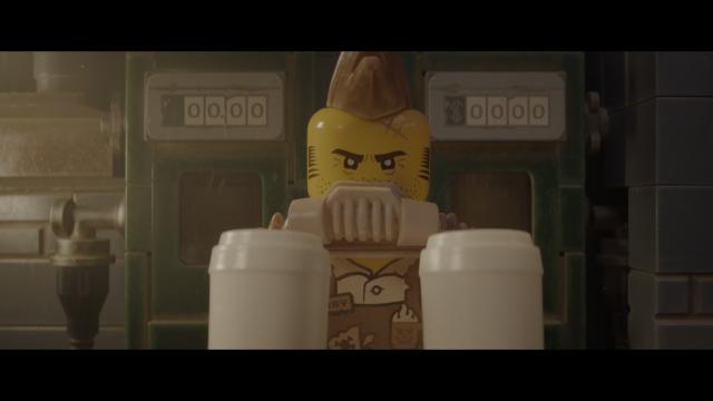 乐高峻电影2 The.Lego.Movie.2.The.Second.Part.2019.2160p.BluRay.REMUX.HEVC.DTS-HD.TrueHD.7.1.Atmos-FGT  54.10GB-2.png