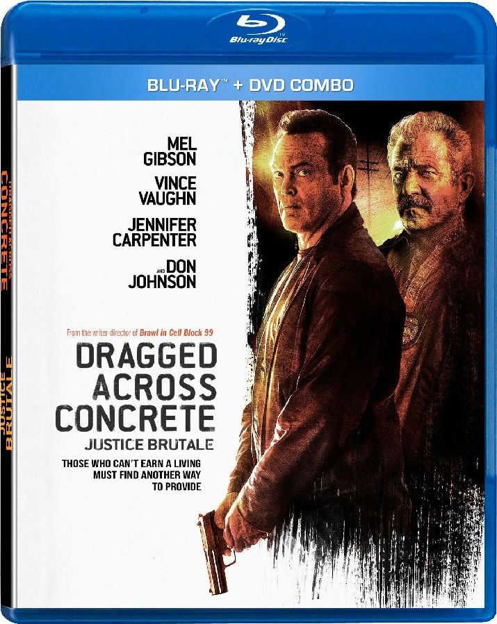 逃出水泥地 Dragged.Across.Concrete 2018.MULTi.Blu-ray.1080p.HEVC.DTS-HDMA.5.1-DDR 12G-1.jpg