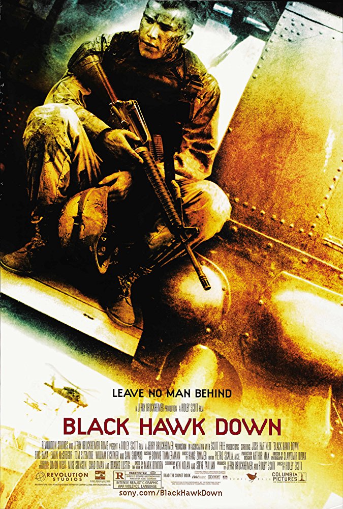 黑鹰坠落 Black.Hawk.Down.2001.EXTENDED.2160p.BluRay.REMUX.HEVC.DTS-HD.MA.TrueHD.7.1.Atmos-FGT  67.58GB-1.jpg