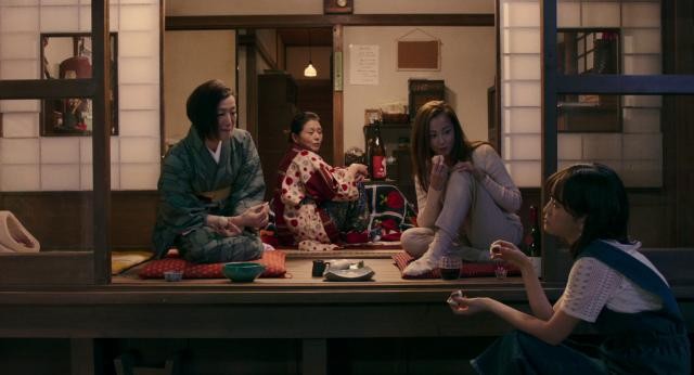 食女 Eating.Woman.2018.JAPANESE.1080p.BluRay.x264.DTS-WiKi 13.27GB-3.jpg