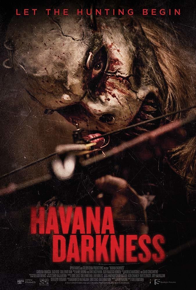 阴暗哈瓦那 Havana.Darkness.2019.1080p.BluRay.x264.DTS-HD.MA.5.1-CHD 8.48GB-1.jpg