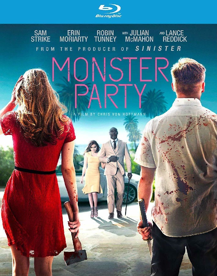 嗜血派对 Monster.Party.2018.1080p.BluRay.x264.DTS-HD.MA.5.1-CHD 7.42GB-1.jpg