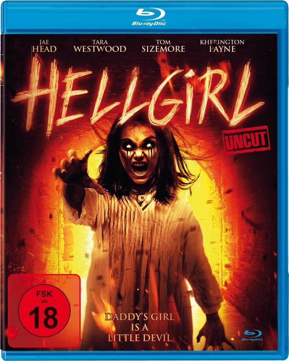 天堂少女 Hell.Girl.aka.Depraved 2019.Blu-ray.1080p.HEVC.DTS-HDMA.5.1-DDR 4.84GB-1.jpg