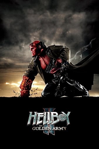 天堂男爵2：黄金军团 Hellboy.II.The.Golden.Army.2008.2160p.BluRay.REMUX.HEVC.DTS-X.7.1-FGT 54.23GB-1.jpg