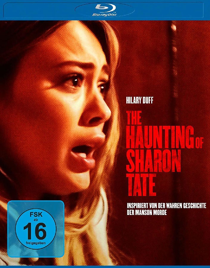 难以忘记的莎朗·塔特 The Haunting of Sharon Tate 2019.Blu-ray.1080p.HEVC.DTS-HDMA.5.1-DDR 5.56GB-1.jpg