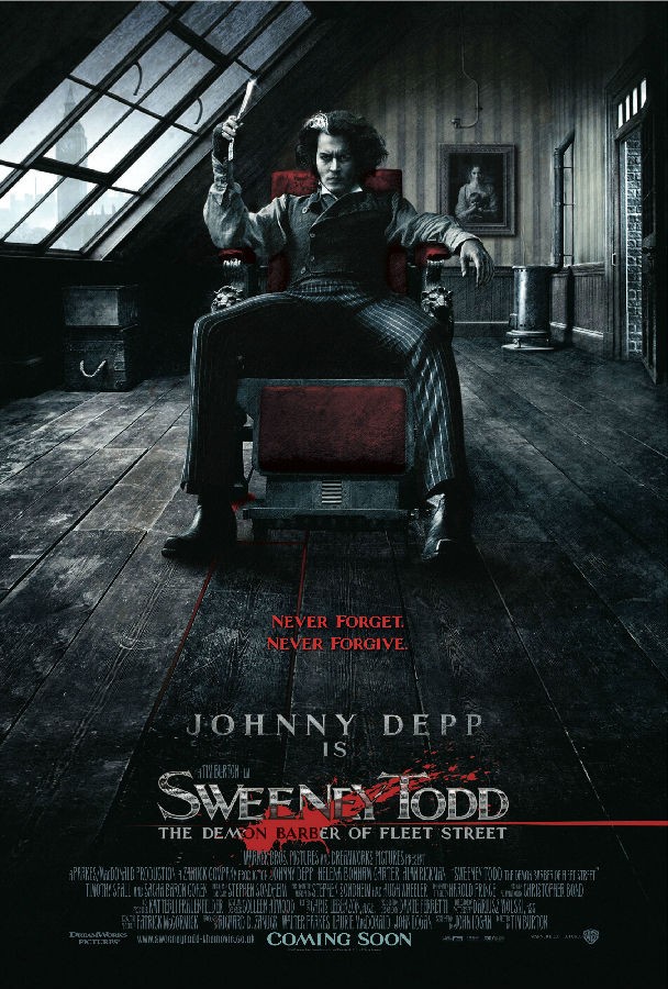 剃头师陶德.Sweeney.Todd.2007.Blu-ray..x264.1080p.DTS-HDS 9.6GB-1.jpg