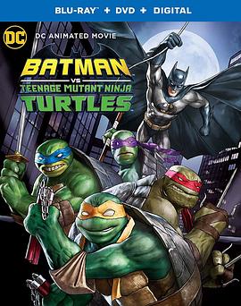 蝙蝠侠大战忍者神龟 Batman.vs.Teenage.Mutant.Ninja.Turtles.2019.1080p.WEB-DL.DD5.1.H264-FGT 3.24GB-1.jpg
