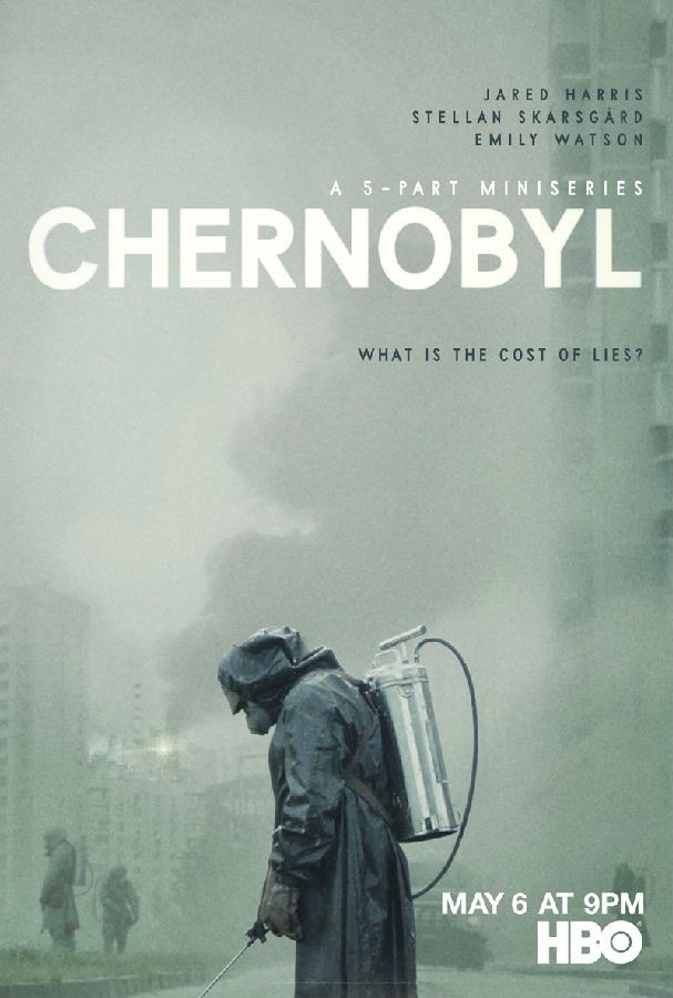 切尔诺贝利/观察切尔诺贝利[第一季][第3集]Chernobyl.S01E03.iNTERNAL.1080p.WEB.H264-MEMENTO 4.41GB-1.jpg