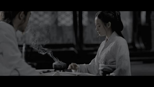 影/荆州保卫战 Shadow.2018.CHINESE.2160p.BluRay.HEVC.TrueHD.7.1.Atmos-TAiCHi 58.32GB-3.png