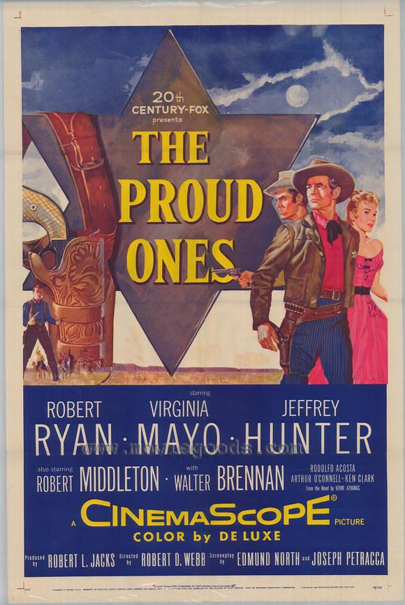 平崗雙雄 The.Proud.Ones.1956.1080p.BluRay.x264-GUACAMOLE 7.65GB-1.jpg