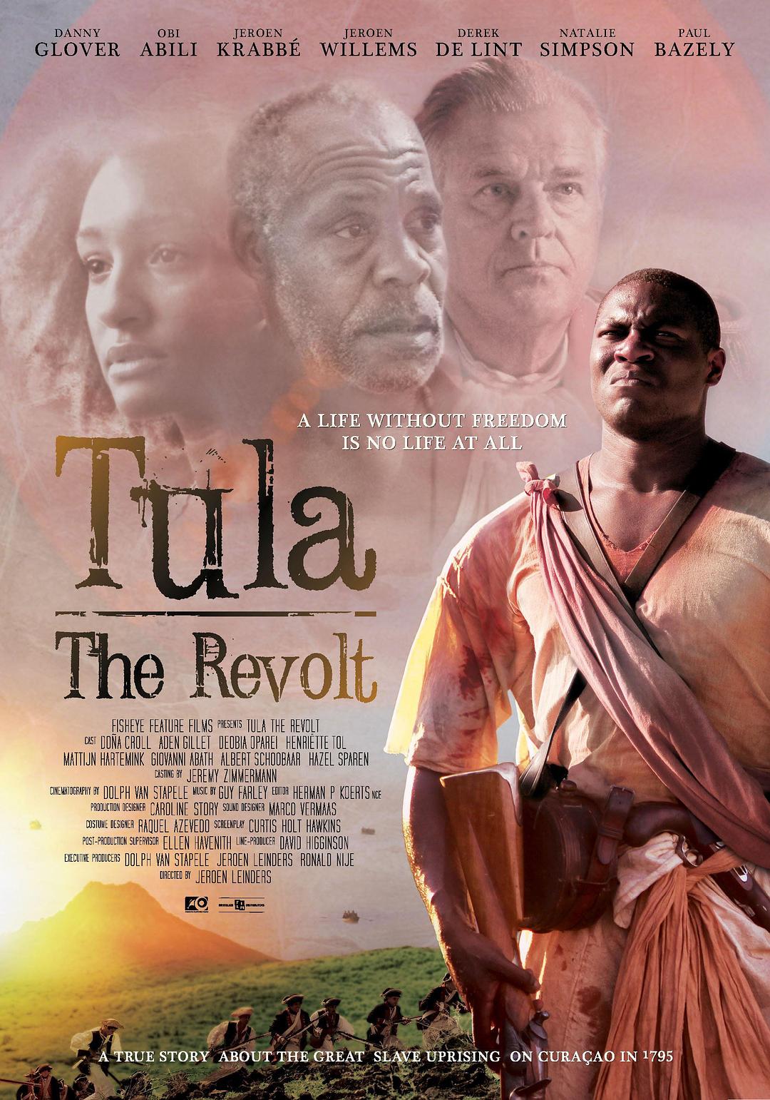 图拉叛逆 Tula.The.Revolt.2013.1080p.BluRay.x264-VeDeTT 7.65GB-1.jpg