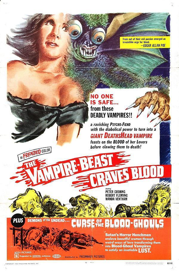 吸血怪兽 The.Blood.Beast.Terror.1968.1080p.BluRay.x264-SONiDO 5.46GB-1.jpg