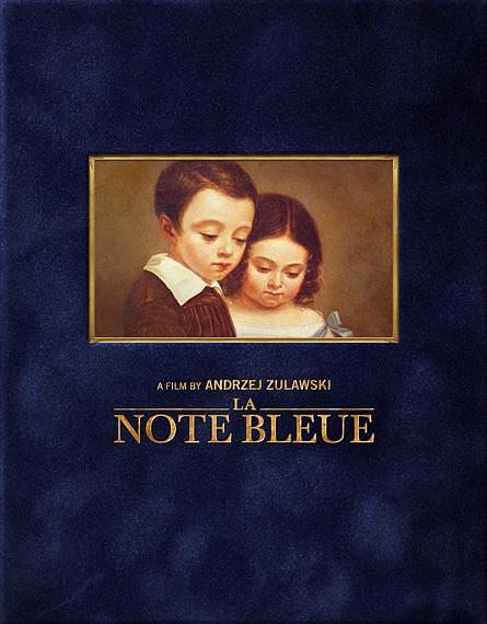 蓝色乐章 La.Note.Bleue.1991.720p.BluRay.x264-BiPOLAR 8.74GB-1.jpg