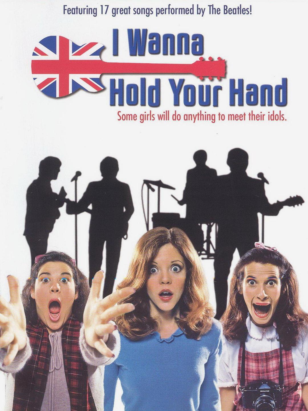 一亲芗泽 I.Wanna.Hold.Your.Hand.1978.REMASTERED.1080p.BluRay.x264-PSYCHD 9.86GB-1.jpg