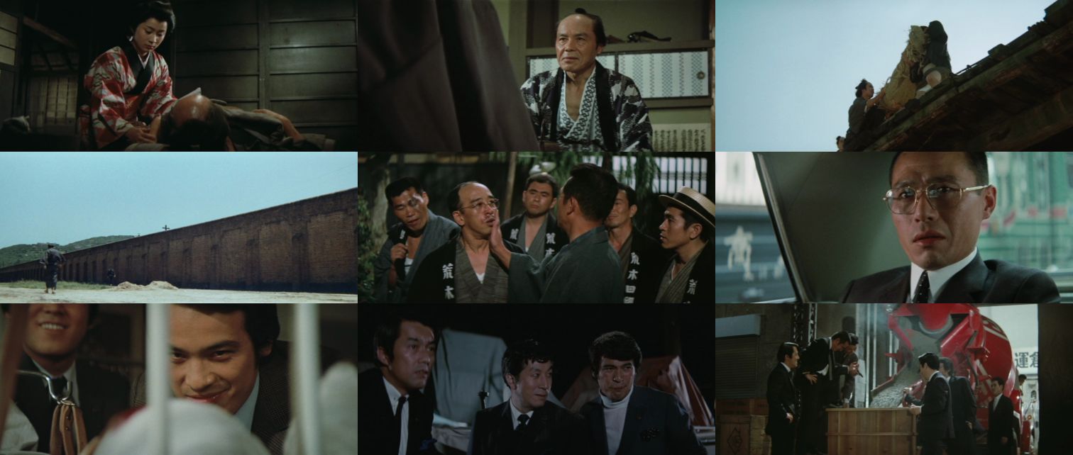 大盗科罚史·私刑 Yakuza.Law.1969.1080p.BluRay.x264-GHOULS 6.56GB-2.png