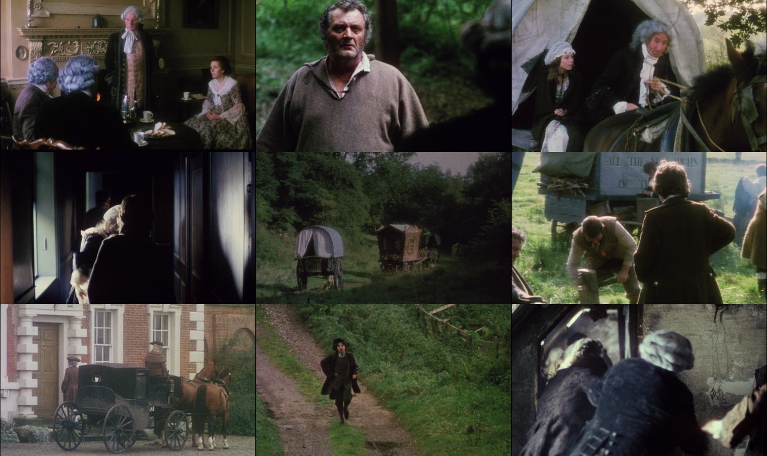 黑杰克 Black.Jack.1979.1080p.BluRay.x264-BiPOLAR 9.83GB-2.png