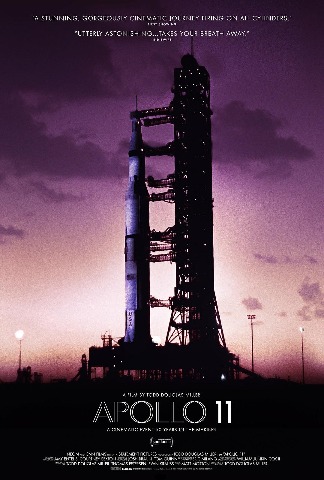 阿波罗11号/阿波罗登月 Apollo.11.2019.1080p.BluRay.AVC.DTS-HD.MA.5.1-FGT 18.70GB-1.png