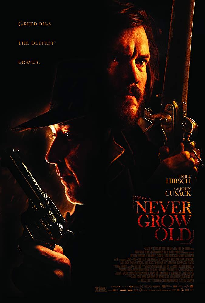 永生之地 Never.Grow.Old.2019.1080p.BluRay.REMUX.AVC.DTS-HD.MA.5.1-FGT 17.25GB-1.png