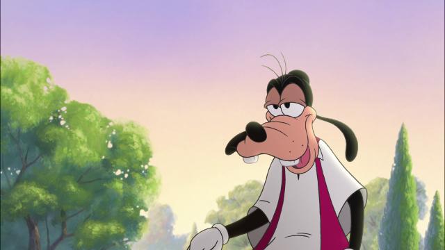 极限高飞 An.Extremely.Goofy.Movie.2000.1080p.BluRay.REMUX.AVC.DTS-HD.MA.5.1-FGT 17.8-2.png