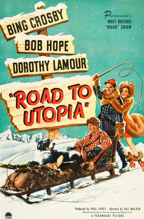 乌托邦之路 Road.to.Utopia.1945.1080p.BluRay.REMUX.AVC.DTS-HD.MA.2.0-FGT 17.80GB-1.png