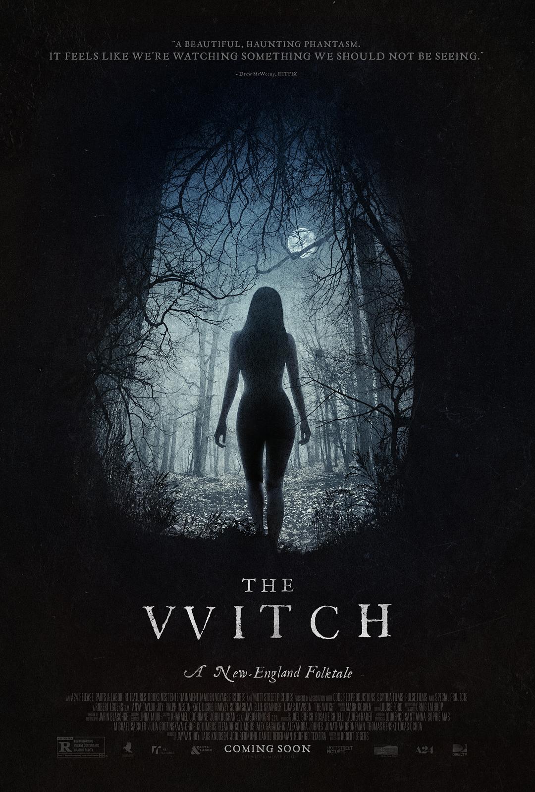 女巫 The.Witch.2015.2160p.BluRay.REMUX.HEVC.DTS-HD.MA.5.1-FGT 45.06GB-1.png