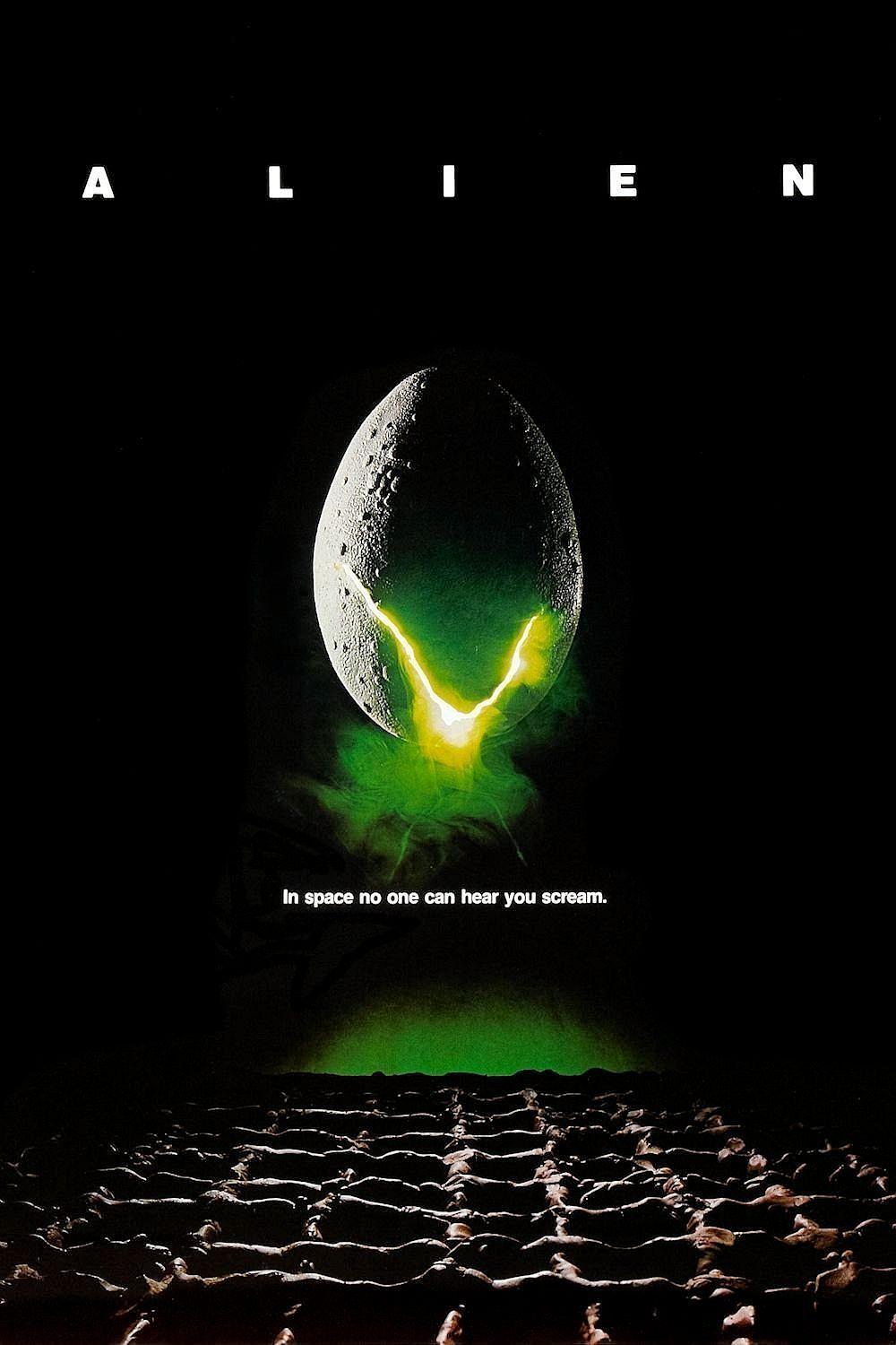 异形 Alien.1979.2160p.BluRay.HEVC.DTS-HD.MA.5.1-COASTER 83.62GB-1.png