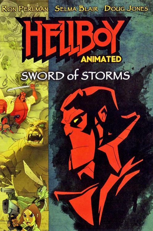 天堂男爵动画版:风暴之剑 Hellboy.Animated.Sword.of.Storms.2006.Blood.and.Iron.2007.2160p.BluRay.HEVC.TrueHD.7.1.Atmos-BHD 83.13GB-1.png