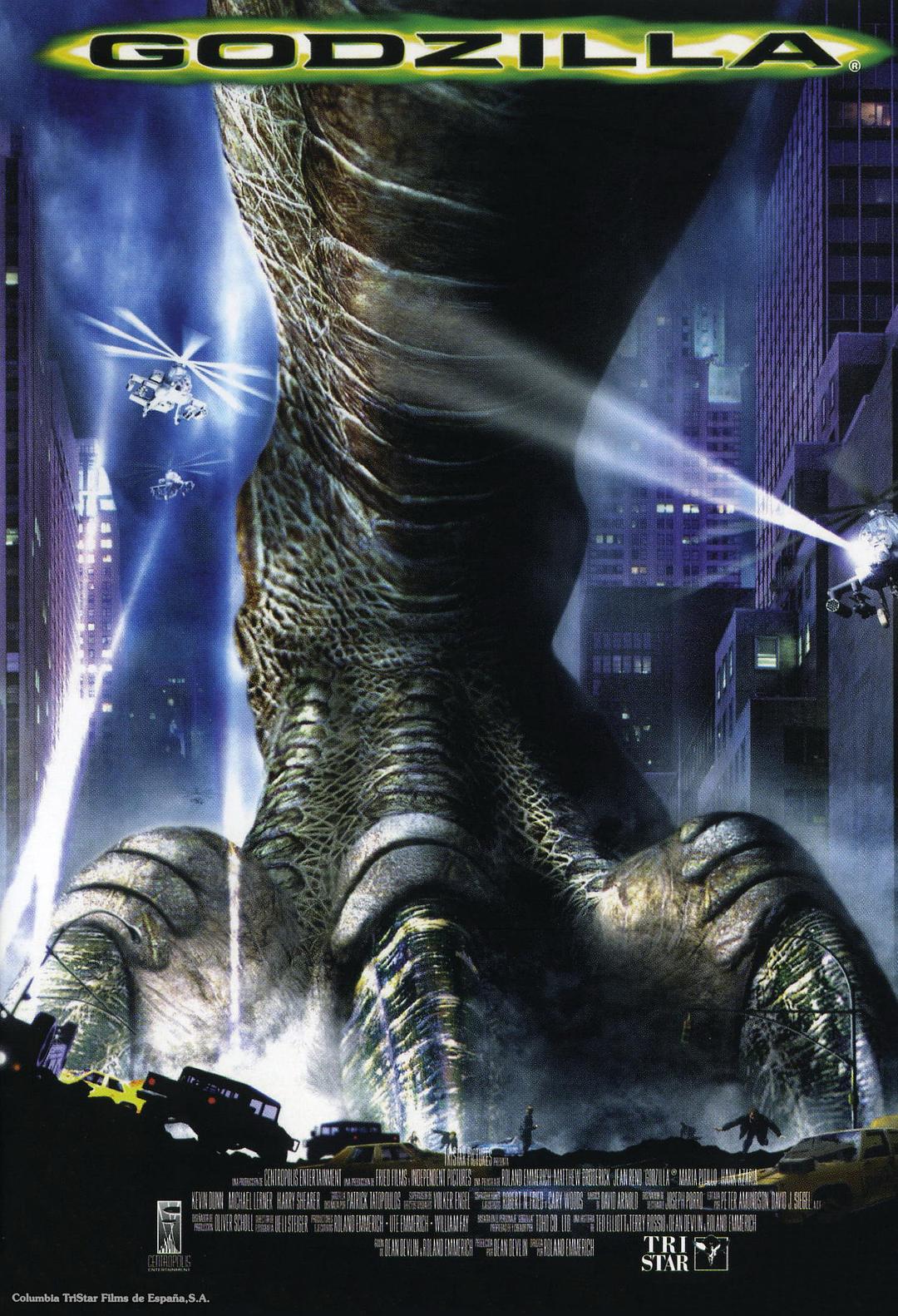 哥斯拉/怪兽哥斯拉 Godzilla.1998.2160p.UHD.BluRay.X265.10bit.HDR.TrueHD.7.1.Atmos-TERMiNAL 37.80GB-1.png