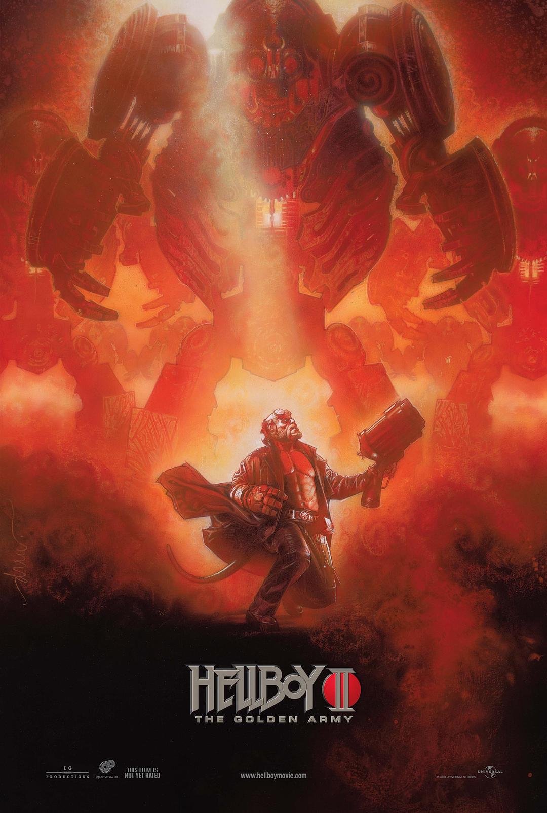 天堂男爵2:黄金军团/天堂怪客2:金甲军团 Hellboy.II.The.Golden.Army.2008.2160p.UHD.BluRay.X265.10bit.HDR.DTS-X.7.1-IAMABLE 23.89GB-1.png