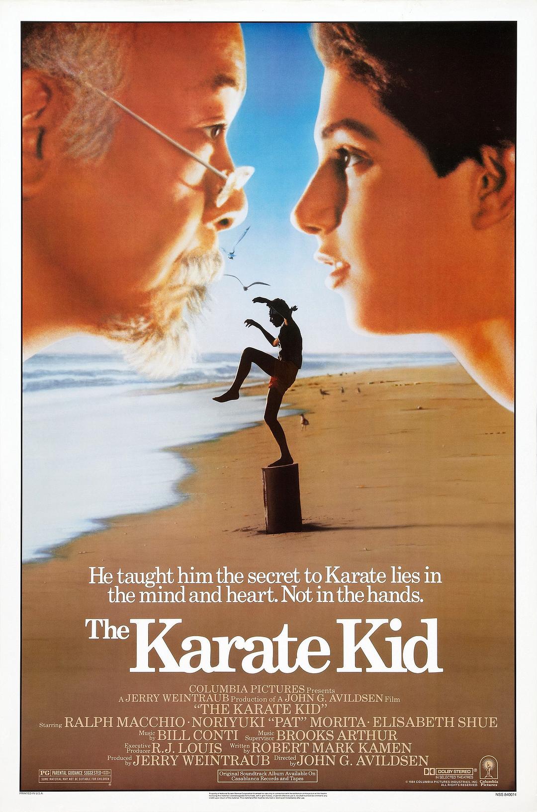 龙威小子/小子难缠 The.Karate.Kid.1984.2160p.UHD.BluRay.X265.10bit.HDR.TrueHD.7.1.Atmos-IAMABLE 40.87GB-1.png
