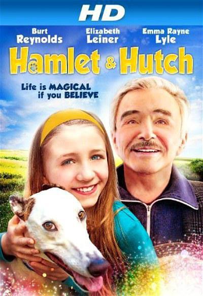 哈姆雷特和哈奇 Hamlet.and.Hutch.2017.720p.WEBRip.x264-ASSOCiATE 1.54GB-1.png