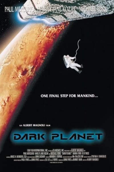 惊爆黑洞 Dark.Planet.1997.1080p.AMZN.WEBRip.DDP2.0.x264-BLUTONiUM 6.59GB-1.png