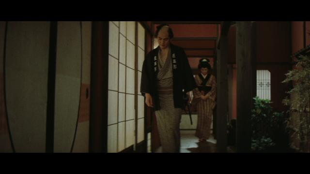 大盗科罚史·私刑 Yakuza.Law.1969.JAPANESE.1080p.BluRay.REMUX.AVC.LPCM.1.0-FGT 24.78GB-4.png
