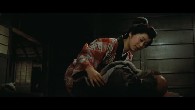 大盗科罚史·私刑 Yakuza.Law.1969.JAPANESE.1080p.BluRay.REMUX.AVC.LPCM.1.0-FGT 24.78GB-3.png