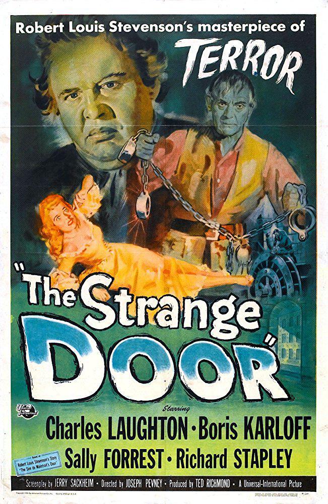 希奇的门 The.Strange.Door.1951.1080p.BluRay.REMUX.AVC.DTS-HD.MA.2.0-FGT 18.71GB-1.png
