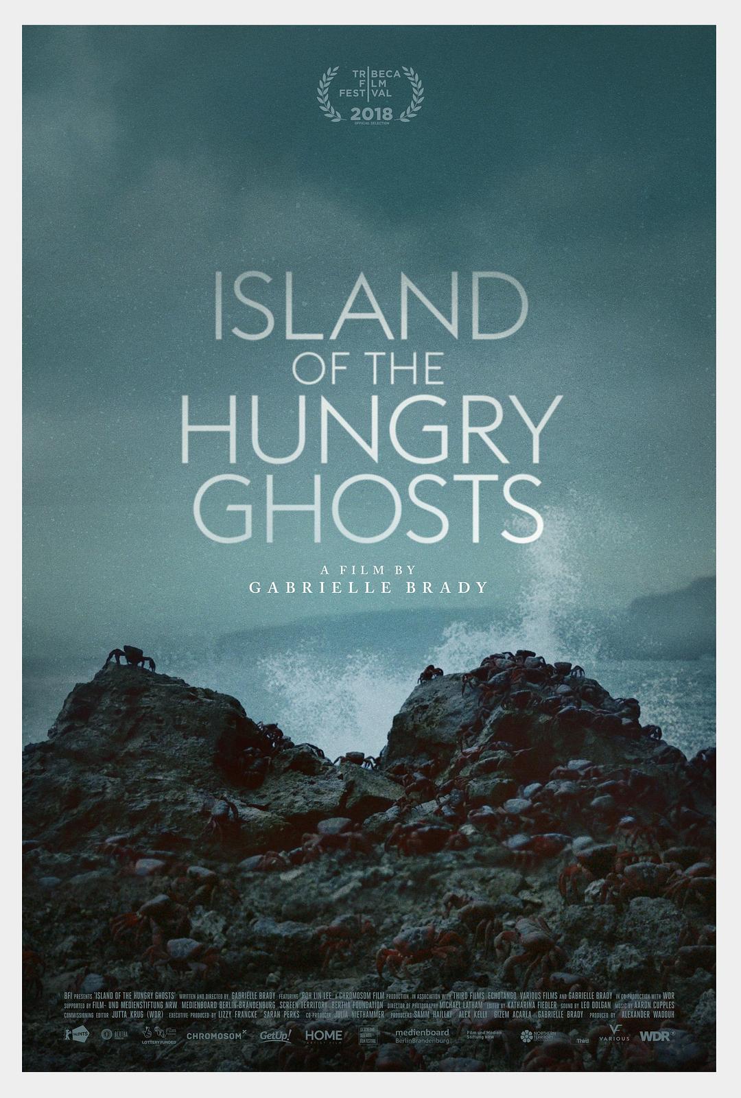 饥饿鬼岛/饿鬼岛 Island.of.the.Hungry.Ghosts.2018.1080p.AMZN.WEBRip.DDP5.1.x264-BLUTONiUM 6.46GB-1.png
