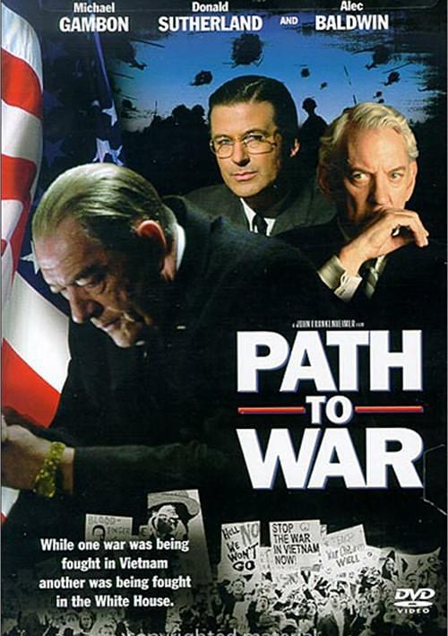 战争途径 Path.To.War.2002.1080p.WEBRip.DD5.1.x264-tcl 6.73GB-1.png