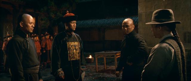 十月围城 Bodyguards.And.Assassins.2009.CHINESE.1080p.BluRay.x264.DTS-HDH 13.38GB-4.png
