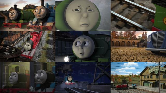 索多岛勇士（港） Thomas.and.Friends.Tale.of.the.Brave.2014.1080p.BluRay.x264-NOSCREENS 3-2.png