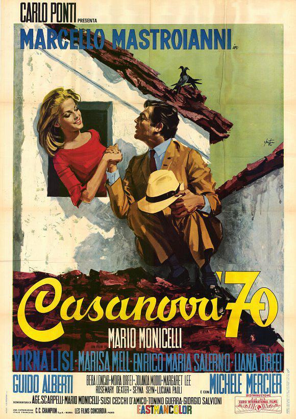 卡萨诺瓦 '70 Casanova.70.1965.1080p.BluRay.x264-USURY 7.95GB-1.png