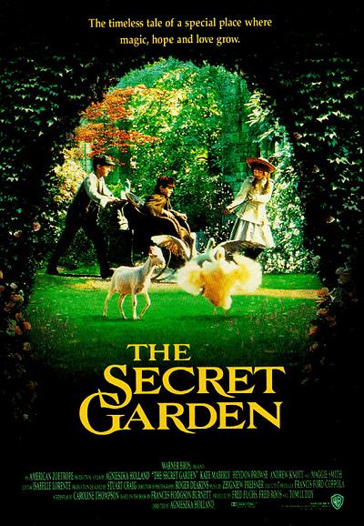 奥秘花园/奥秘花园 The.Secret.Garden.1993.1080p.WEBRip.x264-RARBG 1.93GB-1.png