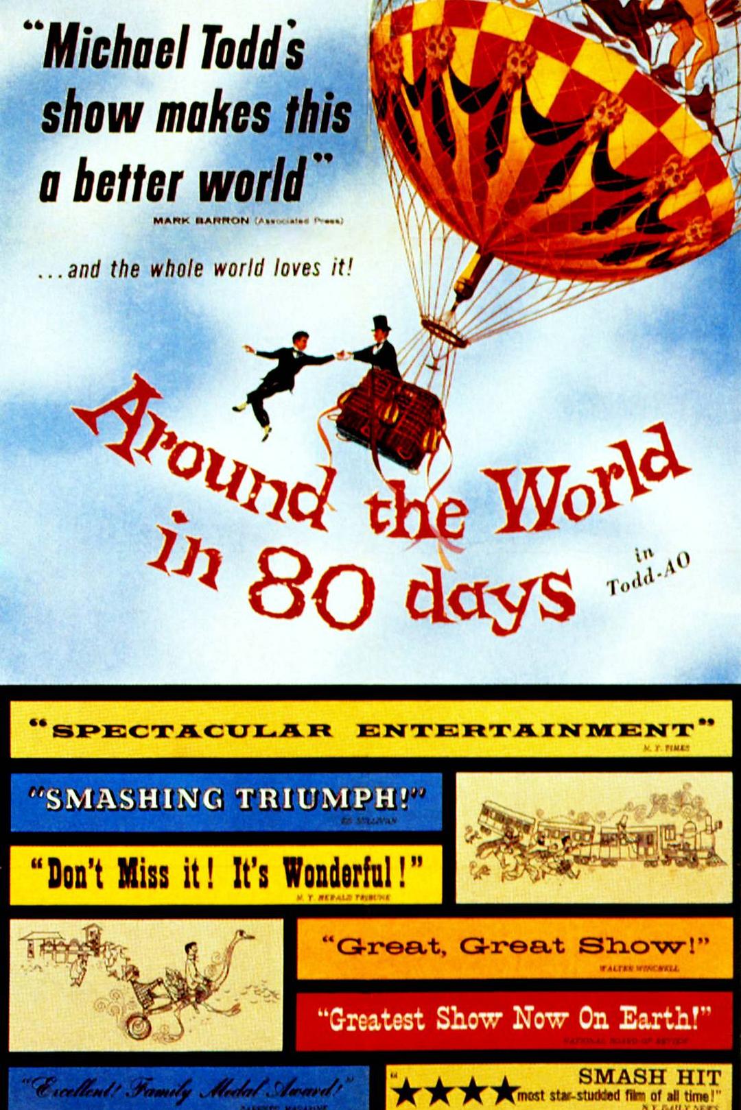 周游天下八十天 Around.the.World.in.Eighty.Days.1956.1080p.WEBRip.x264-RARBG 3.47GB-1.png