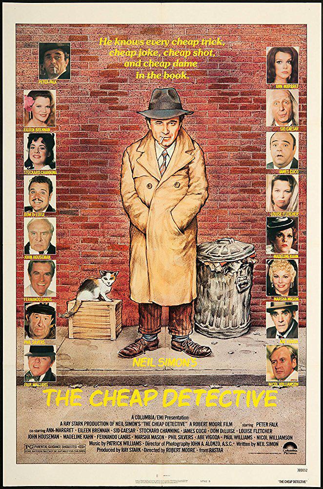低价侦察/凹凸神探 The.Cheap.Detective.1978.1080p.WEBRip.x264-RARBG 1.76GB-1.png